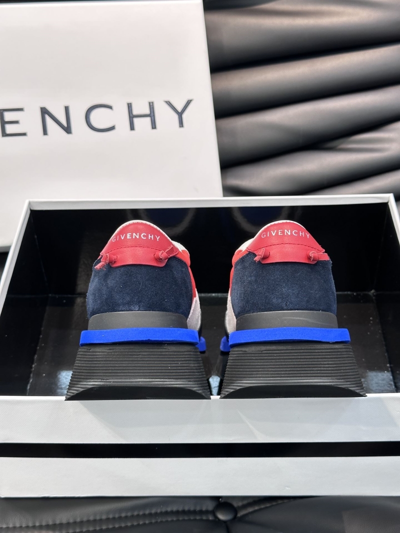 Givenchy Sneakers